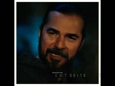 Koshish Humari Faitha Allah Ki|Dirilis: Ertugrul| Season 5 #ertugrulghazistatus#trending#ajertugrul