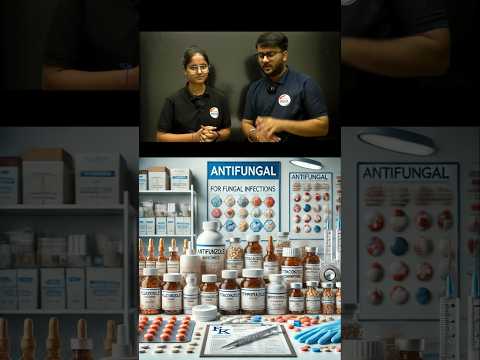 💊Kaunsi Medicine Kis Condition Me Use Karte Hai #pharmacology #medicine #pharmacyindia