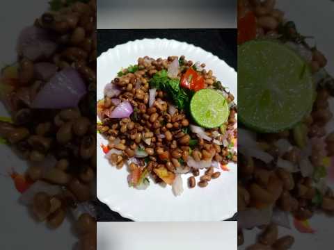 Alasadalu Chart Recipe #bobbarlu #cowpeas #blackeyepeas #subscribe #food