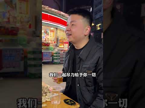 父亲一定要告诉子女的八句话生活感悟 情感 家庭教育