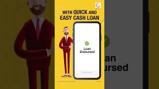 True Balance App | Best Personal Loan App | Quick Loan