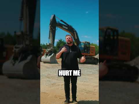 Building a new me from the ground up 🏗️🚧 #newmusic #shorts #cover #thekidlaroi #mgk #fugoodbye