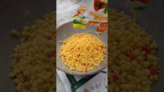 Readymade Boondi  #shorts #youtubeshorts #boondirecipe #readymade