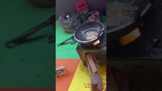 #shortvideo#miniaturecooking #tinyfood#claypot#mangopickle#instantmangopickle#telugucookingvideos