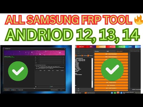 New Method Samsung FRP Unlock | All Samsung FRP Bypass | Download Mode Filed | Code *#*# Not Working