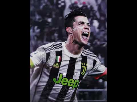 Keep Up I'm Too Fast 🥶🐐 #trending #fyp #ronaldo #football #goat #edit #viral