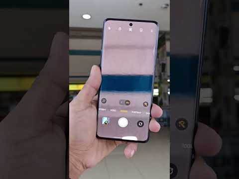 realme 11 Pro 5G #realme #realme11proseries