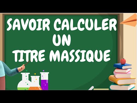 Exercice de physique chimie, classe terminale générale,métropole 2022,exercice1, part 3