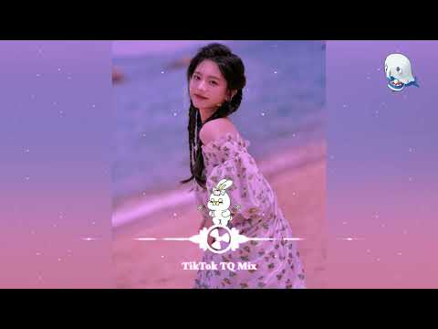 苏星婕 - 停摆的钟 (抖音DJAh版) Đồng Hồ Đã Dừng (Remix Tiktok) - Tô Tinh Tiệp || Hot Tiktok Douyin 抖音