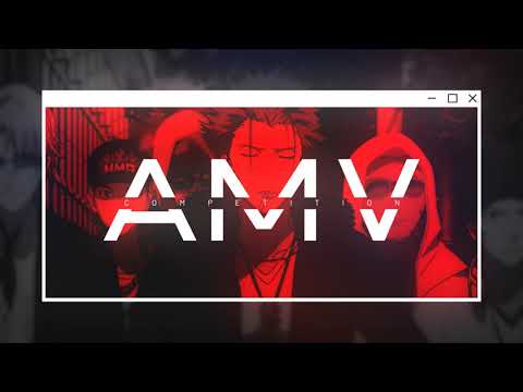 ANIME EXPO BANGLADESH 2021 AMV COMPETITION