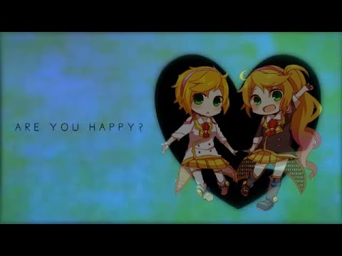 Unhappy Refrain - Kanon & Anon cover