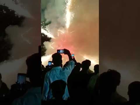 Ghata Jatra Kotpad | Fire crackers #video #vlog #viral #shortvideo #shorts #short