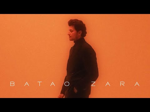 Batao Zara | Darshan Raval | Album Out of Control