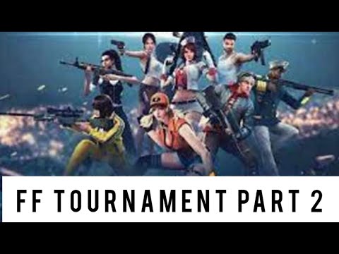 by SirSamim_ ff tournament part 2 #freefire #ff #video