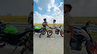 Indian Army Bengal police ￼ Dosti 🥰😎#shorts #youtubeshorts #explore #dosti ￼