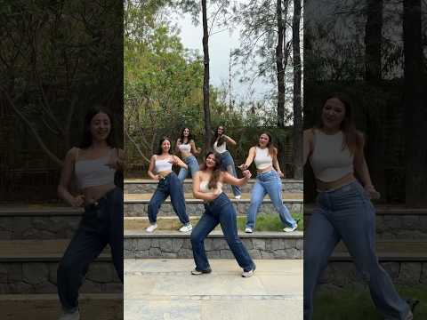 Woh ajnabee | Dance Videos | Khyati Sahdev | #ytshorts | Trending |