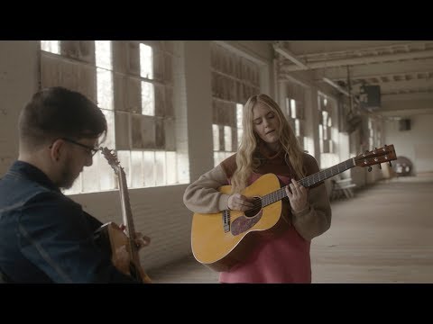 Gimme (Acoustic) - Original Song