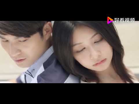 金阳阳【偶尔】MV