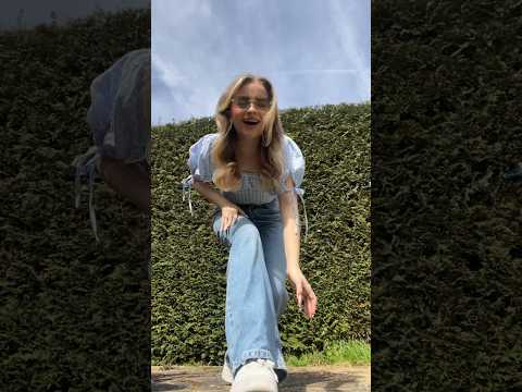 #Ad Did someone say song of the summer!!!? ☀️☕️🍸🩵#EspressoBySabrina @sabrinacarpenter