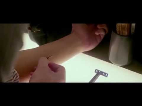 Ex Machina - Teaser VO