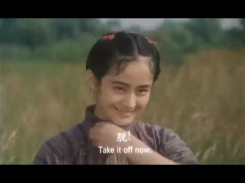 【出嫁女 】CHN Movie华语电影