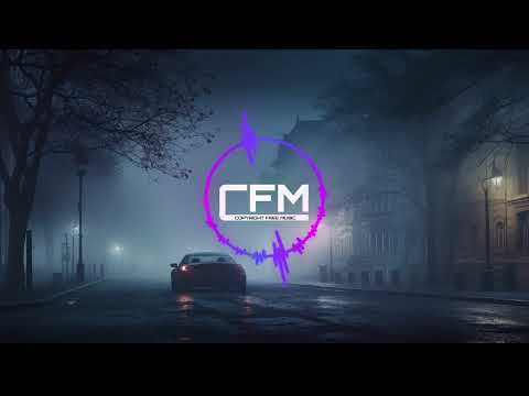 Worship - Diamond Eyes | Copyright Free Music By CFM | Royalty Free Music | Electronic Rock