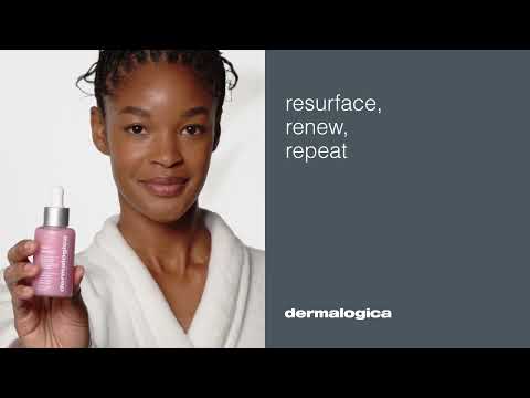 Dermalogica Liquid Peelfoliant | Beauty Brands