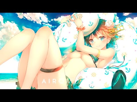 Yunomi – すとろべりーカルテ (feat. 桃箱)