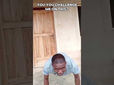 #challenge