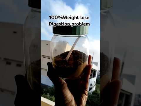 Review after#1month #weightloss #digestiontips #youtubeshorts #viralvideo #review #weightlosstips