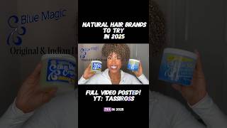 Full Video Posted!❤️🫶🏾#naturalhairproducts #type4naturalhair #curlyhaircare #naturalhaircare