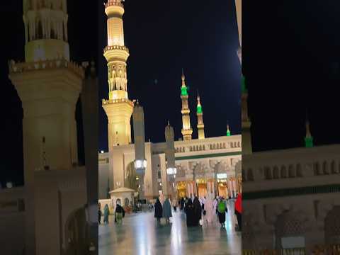 ham madine jayege new naat #viralvideo #jummastatus #trending #naatstatus #makkah #madina