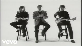 XTC - Mayor Of Simpleton