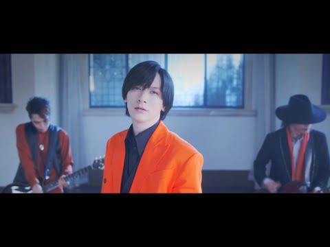 BREAKERZ「SWEET MOONLIGHT」Music Video（full ver.）