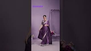 #sarees #sarees #saree  #saree #sareelove #fashion #sareelovers #onlineshopping #silksarees