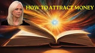 Unveiling the Secret  My Journey with the Law of Attraction