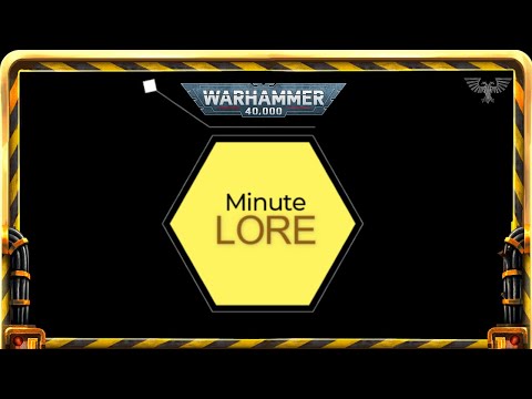 Minute Lore #11 : Mon avis sur La Guerre de la Bête