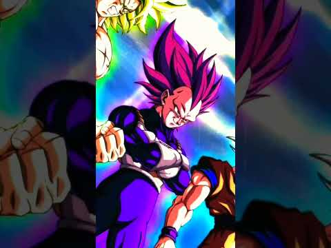 Goku - Vegeta - Gohan - AMV「Anime MV」#goku #vegeta #gohan #amv