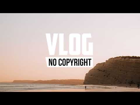 Phlanr - Pulsation (Vlog No Copyright Music)