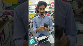 OnePlus Nord N30 SE 5G Unboxing by Happy Client #oneplusnordn30se5g #unboxing