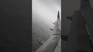 #patna flite #bihar #flite journey #newvideo #flite travel#flite patna view#nitishkumar #nature #new