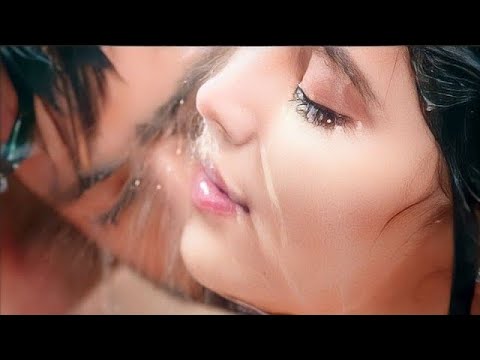 New Love Status 💖 Romantic Video Status 💕 Hindi Romantic Love Song 🔴 New WhatsApp Status Video 2024