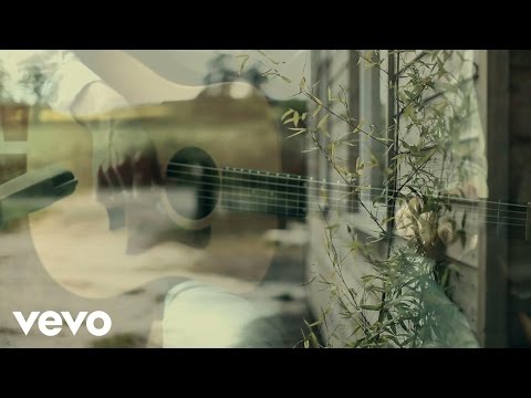 Bibio - Sycamore Silhouetting (Live Session)