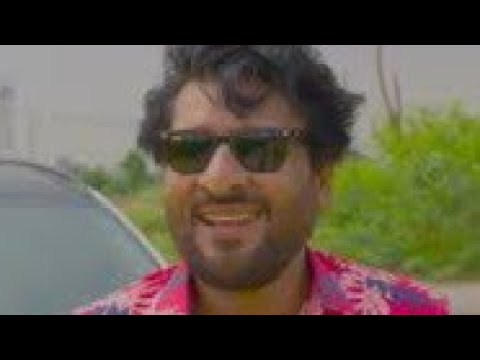 Double Roll Of Rana Ijaz | Rana Ijaz Funny Video | Rana Ijaz New Video #comedy #ranaijazoffical