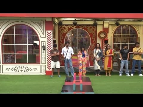 Bigg Boss Telugu 8 Live | Pushpa 2 మూవీ ఎలా ఉంది? Please Subscribe @rikkitikki99