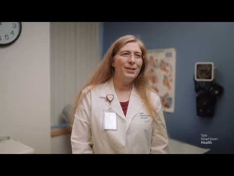 Women's Heart Health and the Women's Heart and Vascular Program