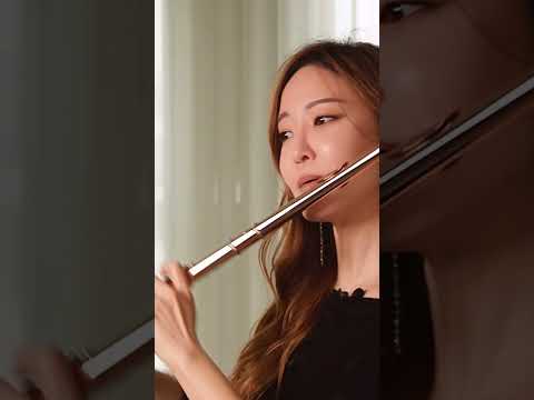 😛Double, Triple, Quadruple Tonguing Progressions #flute