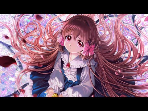 Pocket Mirror~GoldenerTraum