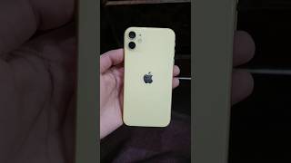 IPhone#mobile#iphonereview#unboxing #automobile