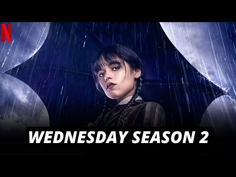 Watch till the end🔥 || Wednesday whatsapp status #shorts #wednesday